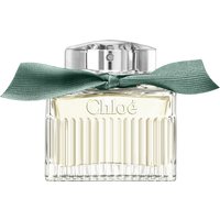 Chloé, Chloé Rose Naturelle Intense Eau de Parfum Spray 50ml Chloé, Chloé Rose Naturelle Intense Eau de Parfum Spray 50ml