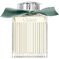 Chloé, Chloé Rose Naturelle Intense Eau de Parfum Refillable 100ml Chloé, Chloé Rose Naturelle Intense Eau de Parfum Refillable 100ml