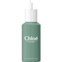 Chloé, Chloé Rose Naturelle Intense Eau de Parfum Refill 150ml Chloé, Chloé Rose Naturelle Intense Eau de Parfum Refill 150ml