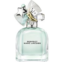 Marc Jacobs, Marc Jacobs Perfect Eau de Toilette 50ml Marc Jacobs, Marc Jacobs Perfect Eau de Toilette 50ml
