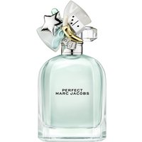 Marc Jacobs, Marc Jacobs Perfect Eau de Toilette 100ml Marc Jacobs, Marc Jacobs Perfect Eau de Toilette 100ml