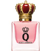 Q Eau de Parfum Spray