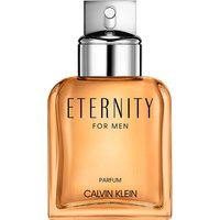 Eternity Parfum