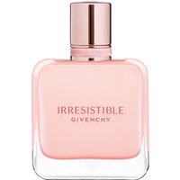 Irresistible Velvet Eau de Parfum Spray