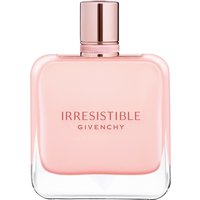 Givenchy, GIVENCHY Irresistible Rose Velvet Eau de Parfum Spray 80ml Givenchy, GIVENCHY Irresistible Rose Velvet Eau de Parfum Spray 80ml