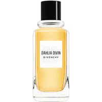 Dahlia Divin Eau de Parfum Spray