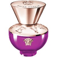 Dylan Eau de Parfum Spray