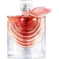 Lancome, Lancome La Vie Est Belle Iris Absolu Eau de Parfum Spray 100ml Lancome, Lancome La Vie Est Belle Iris Absolu Eau de Parfum Spray 100ml
