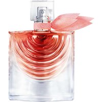 La Vie Est Belle Iris Absolu Eau de Parfum Spray