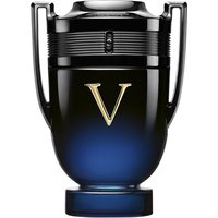 Invictus Victory Elixir Parfum Intense