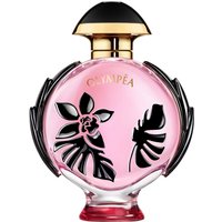 Olympéa Flora Eau de Parfum Intense