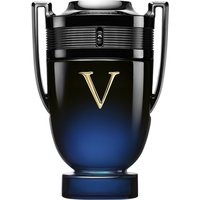 Invictus Victory Elixir Parfum Intense