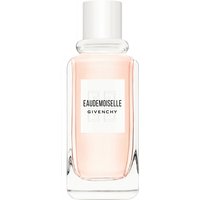 Eaudemoiselle Eau Florale Eau de Toilette Spray
