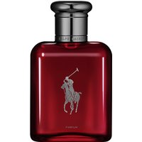 Polo Parfum