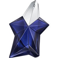 MUGLER, MUGLER Angel Elixir Eau de Parfum Refillable Star 25ml MUGLER, MUGLER Angel Elixir Eau de Parfum Refillable Star 25ml
