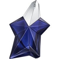 MUGLER, MUGLER Angel Elixir Eau de Parfum Refillable Star 50ml MUGLER, MUGLER Angel Elixir Eau de Parfum Refillable Star 50ml
