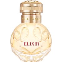 Elie Saab, Elie Saab Elixir Eau de Parfum Spray 30ml Elie Saab, Elie Saab Elixir Eau de Parfum Spray 30ml