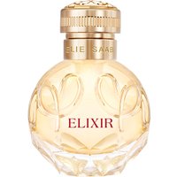 Elie Saab, Elie Saab Elixir Eau de Parfum Spray 50ml Elie Saab, Elie Saab Elixir Eau de Parfum Spray 50ml
