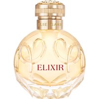 Elie Saab, Elie Saab Elixir Eau de Parfum Spray 100ml Elie Saab, Elie Saab Elixir Eau de Parfum Spray 100ml