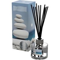 & Reed Diffusers Simply Spa