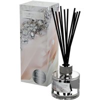 & Reed Diffusers True Enchantment