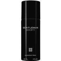 Gentleman Society Deodorant Spray
