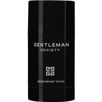 Gentleman Society Deodorant Stick