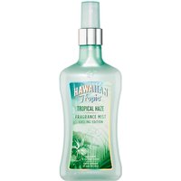 Hawaiian Tropic, Hawaiian Tropic Fragrance Mist Tropical Haze 250ml Hawaiian Tropic, Hawaiian Tropic Fragrance Mist Tropical Haze 250ml