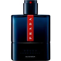 Luna Rossa Ocean Eau de Parfum Spray