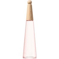 LEau d Pivoine Eau de Toilette Intense Spray