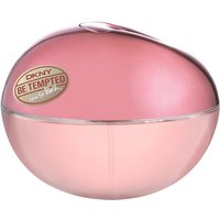 Be Tempted Eau So Blush Eau de Parfum Spray