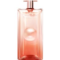 Lancome, Lancome Idole Now Eau de Parfum Spray 100ml Lancome, Lancome Idole Now Eau de Parfum Spray 100ml