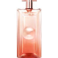 Lancome, Lancome Idole Now Eau de Parfum Spray 50ml Lancome, Lancome Idole Now Eau de Parfum Spray 50ml