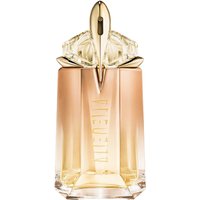 MUGLER, MUGLER Alien Goddess Supra Florale Eau de Parfum Spray 60ml MUGLER, MUGLER Alien Goddess Supra Florale Eau de Parfum Spray 60ml