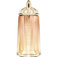 MUGLER, MUGLER Alien Goddess Supra Florale Eau de Parfum Spray 90ml MUGLER, MUGLER Alien Goddess Supra Florale Eau de Parfum Spray 90ml