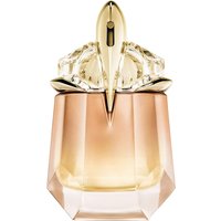 MUGLER, MUGLER Alien Goddess Supra Florale Eau de Parfum Spray 30ml MUGLER, MUGLER Alien Goddess Supra Florale Eau de Parfum Spray 30ml