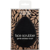 Australian Bodycare, Australian Bodycare Face Care Face Scrubber Australian Bodycare, Australian Bodycare Face Care Face Scrubber