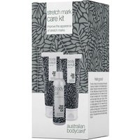 Australian Bodycare, Australian Bodycare Body Care Stretch Mark Care Kit Australian Bodycare, Australian Bodycare Body Care Stretch Mark Care Kit