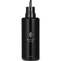 s Club Elixir Refill Bottle