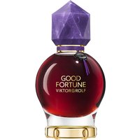 Good Fortune Elixir Intense Eau de Parfum Spray