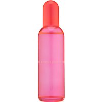 Femme Neon Eau de Parfum Spray