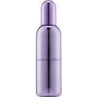 Femme Eau de Parfum Spray