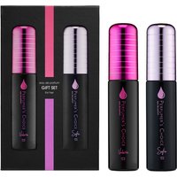 Perfumer's Choice, Perfumer's Choice Gifts & Sets Valerie & Sofia Gift Set Perfumer's Choice, Perfumer's Choice Gifts & Sets Valerie & Sofia Gift Set