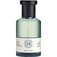 & Salt Caramel Eau de Parfum Spray