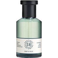& Blueberry Musk Eau de Parfum Spray