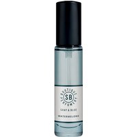 & Watermelons Eau de Parfum Spray