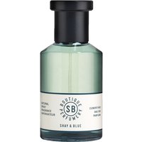 & Clementine Eau de Parfum Spray