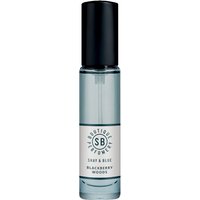Shay & Blue, Shay & Blue Blackberry Woods Eau de Parfum Spray 10ml Shay & Blue, Shay & Blue Blackberry Woods Eau de Parfum Spray 10ml