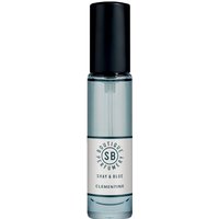 Shay & Blue, Shay & Blue Clementine Eau de Parfum Spray 10ml Shay & Blue, Shay & Blue Clementine Eau de Parfum Spray 10ml