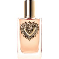 Devotion Eau de Parfum Spray